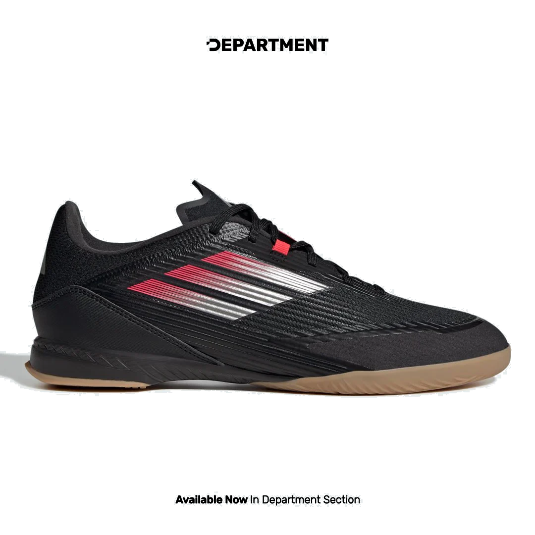 ADIDAS F50 LEAGUE IN