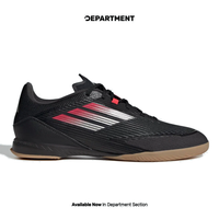 ADIDAS F50 LEAGUE IN