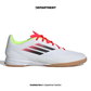 ADIDAS F50 LEAGUE IN