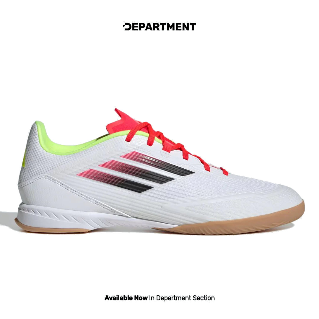 ADIDAS F50 LEAGUE IN