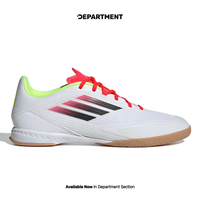 ADIDAS F50 LEAGUE IN