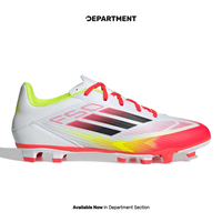 ADIDAS F50 CLUB FG/MG