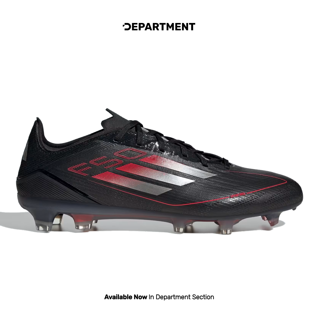 ADIDAS F50 PRO FG