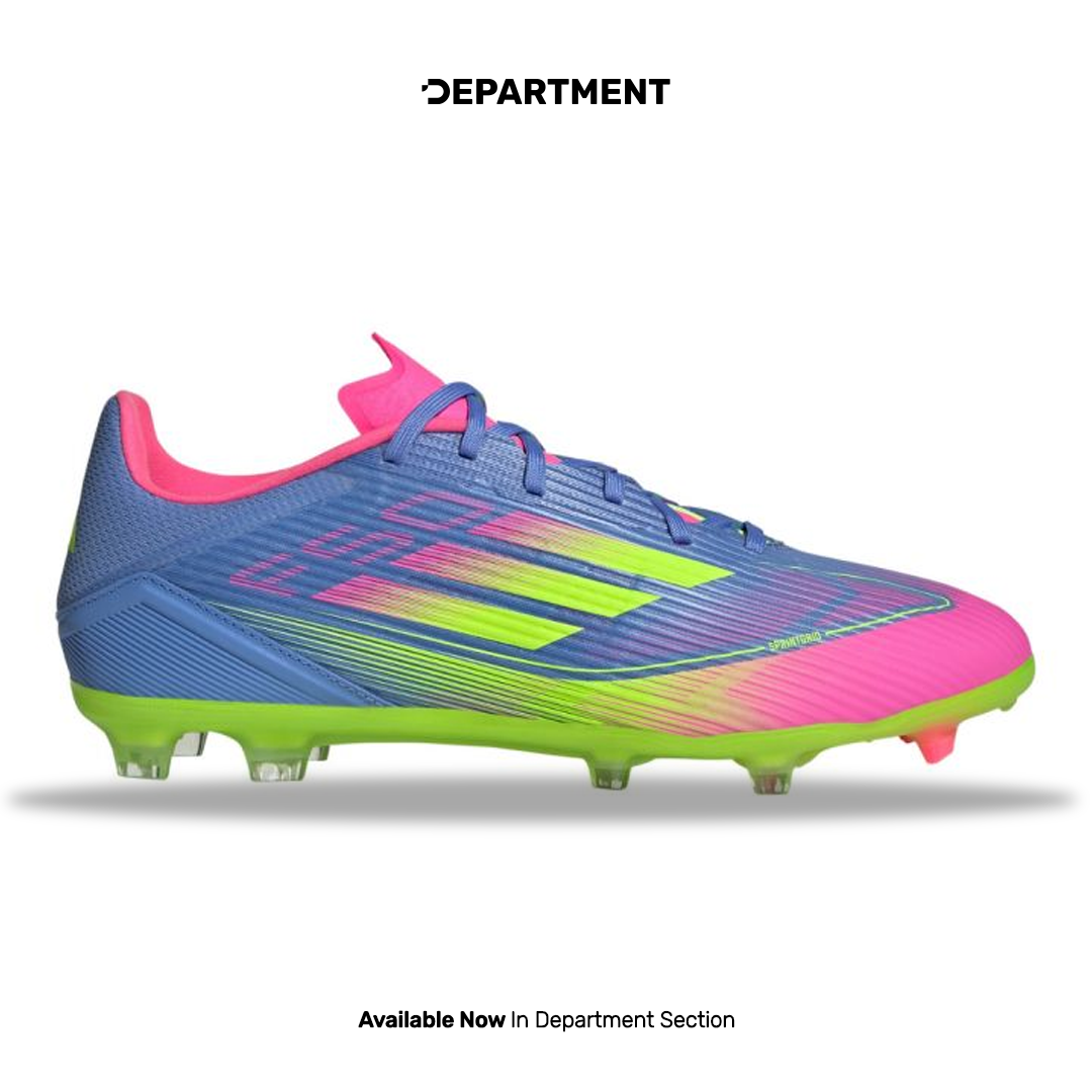 ADIDAS F50 LEAGUE FG/MG