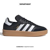 ADIDAS SAMBA XLG