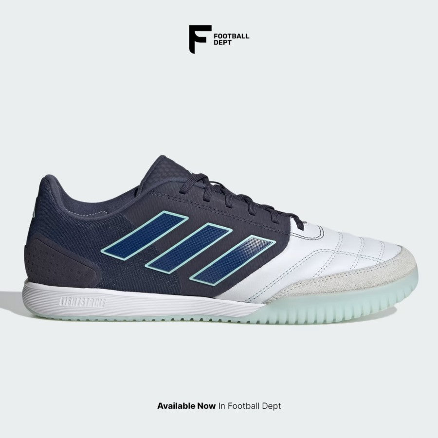 ADIDAS TOP SALA COMPETITION IE1547