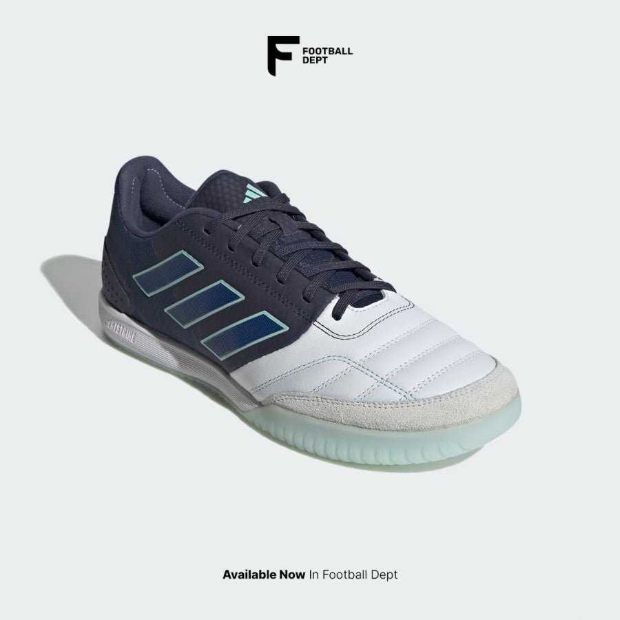 ADIDAS TOP SALA COMPETITION IE1547