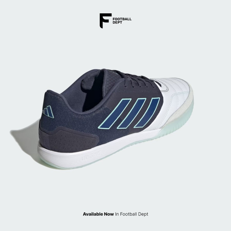 ADIDAS TOP SALA COMPETITION IE1547