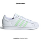 ADIDAS SUPERSTAR W