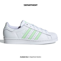 ADIDAS SUPERSTAR W