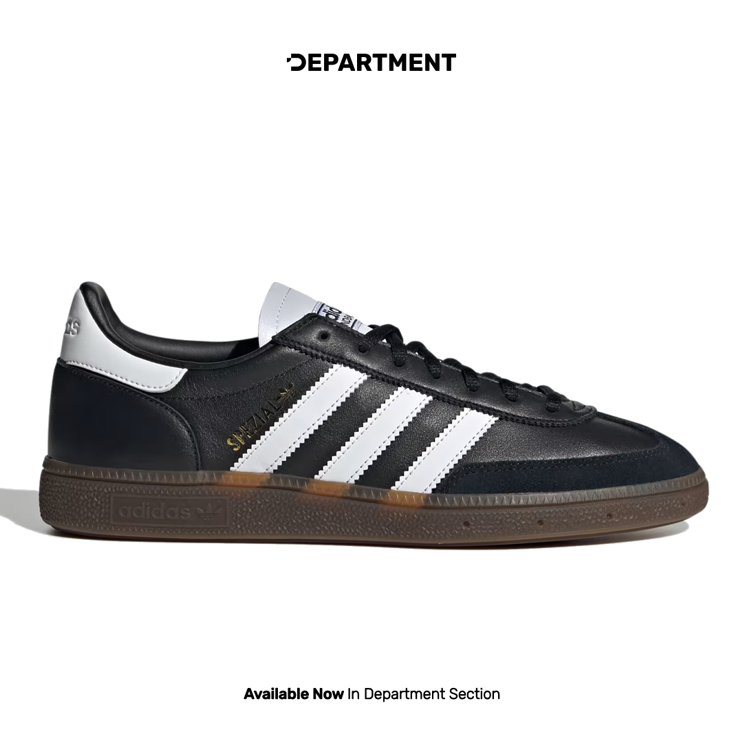 ADIDAS HANDBALL SPEZIAL