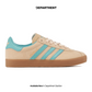 ADIDAS GAZELLE 85