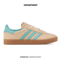 ADIDAS GAZELLE 85