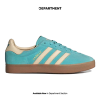 ADIDAS GAZELLE 85