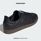 ADIDAS SAMBA OG