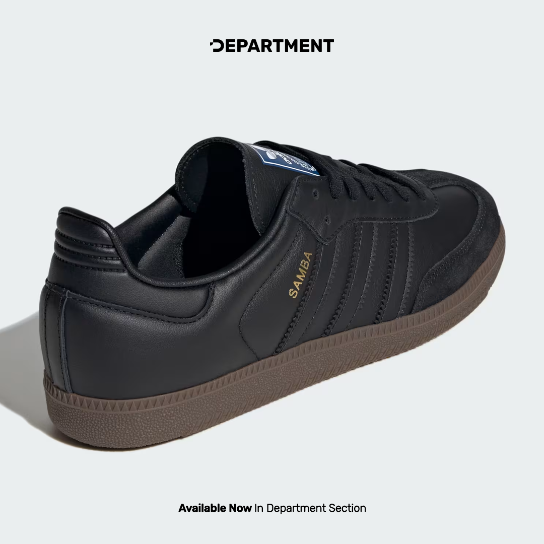 ADIDAS SAMBA OG