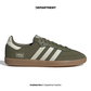 ADIDAS SAMBA OG