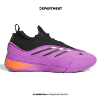 ADIDAS DAME 9