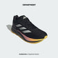 ADIDAS DURAMO SL