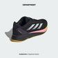 ADIDAS DURAMO SL