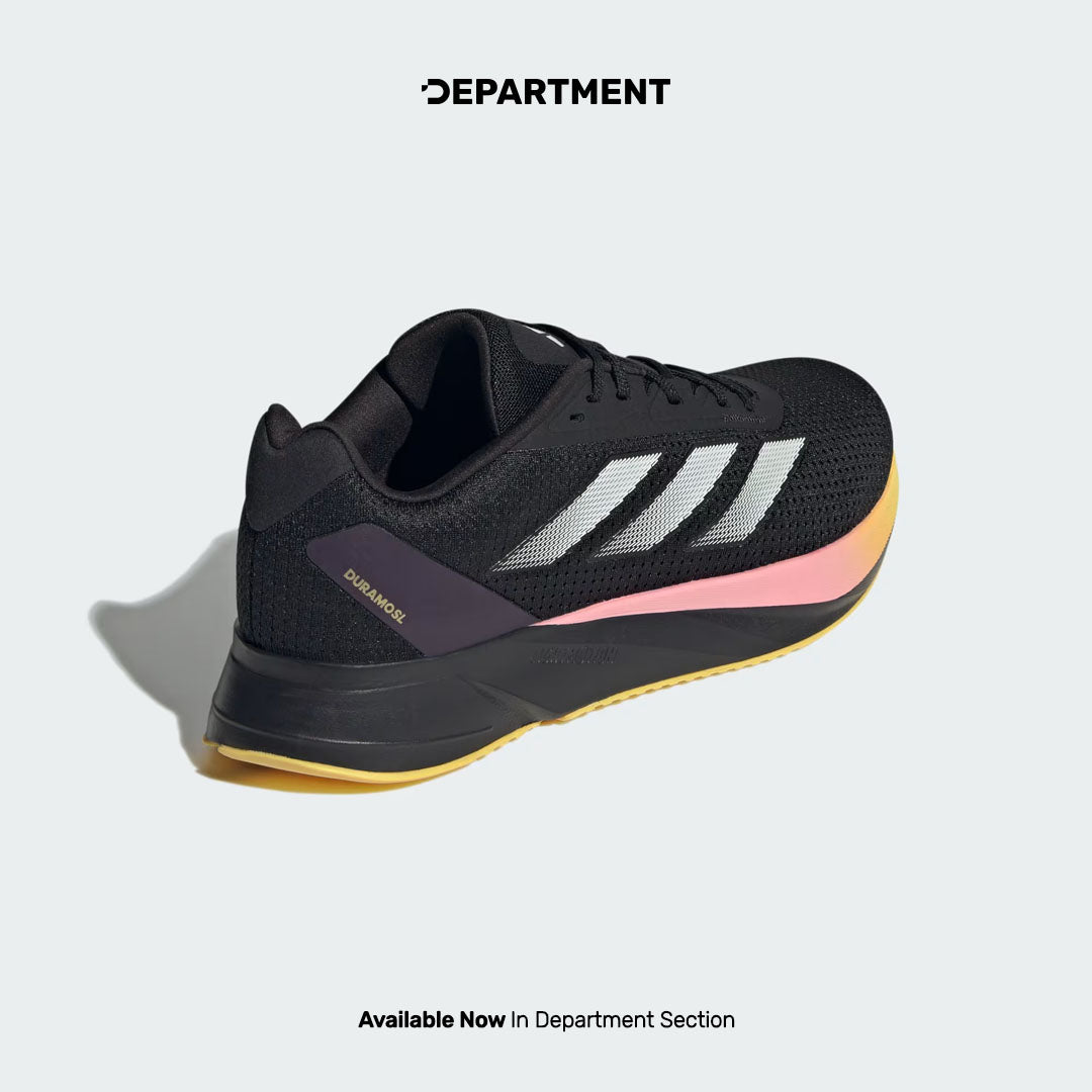 ADIDAS DURAMO SL