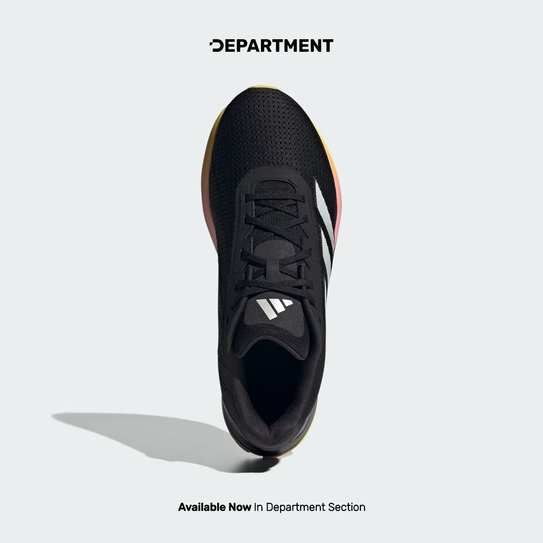 ADIDAS DURAMO SL
