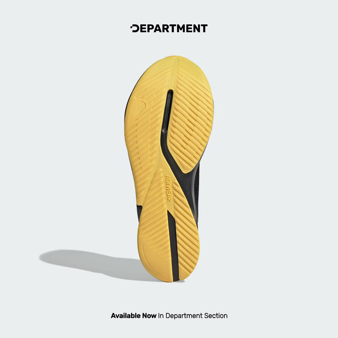 ADIDAS DURAMO SL