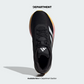 ADIDAS DURAMO SL W