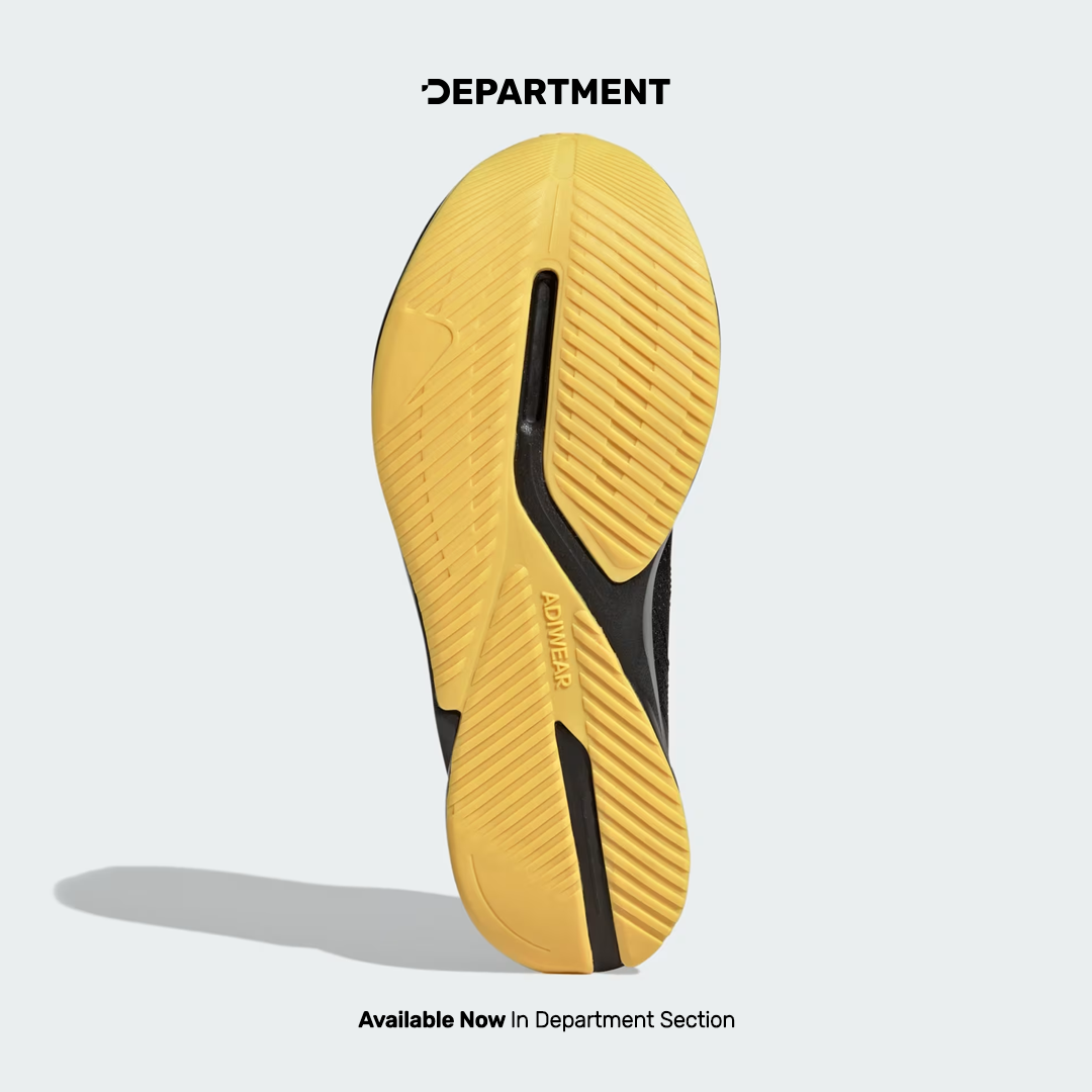 ADIDAS DURAMO SL W