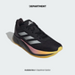 ADIDAS DURAMO SL W