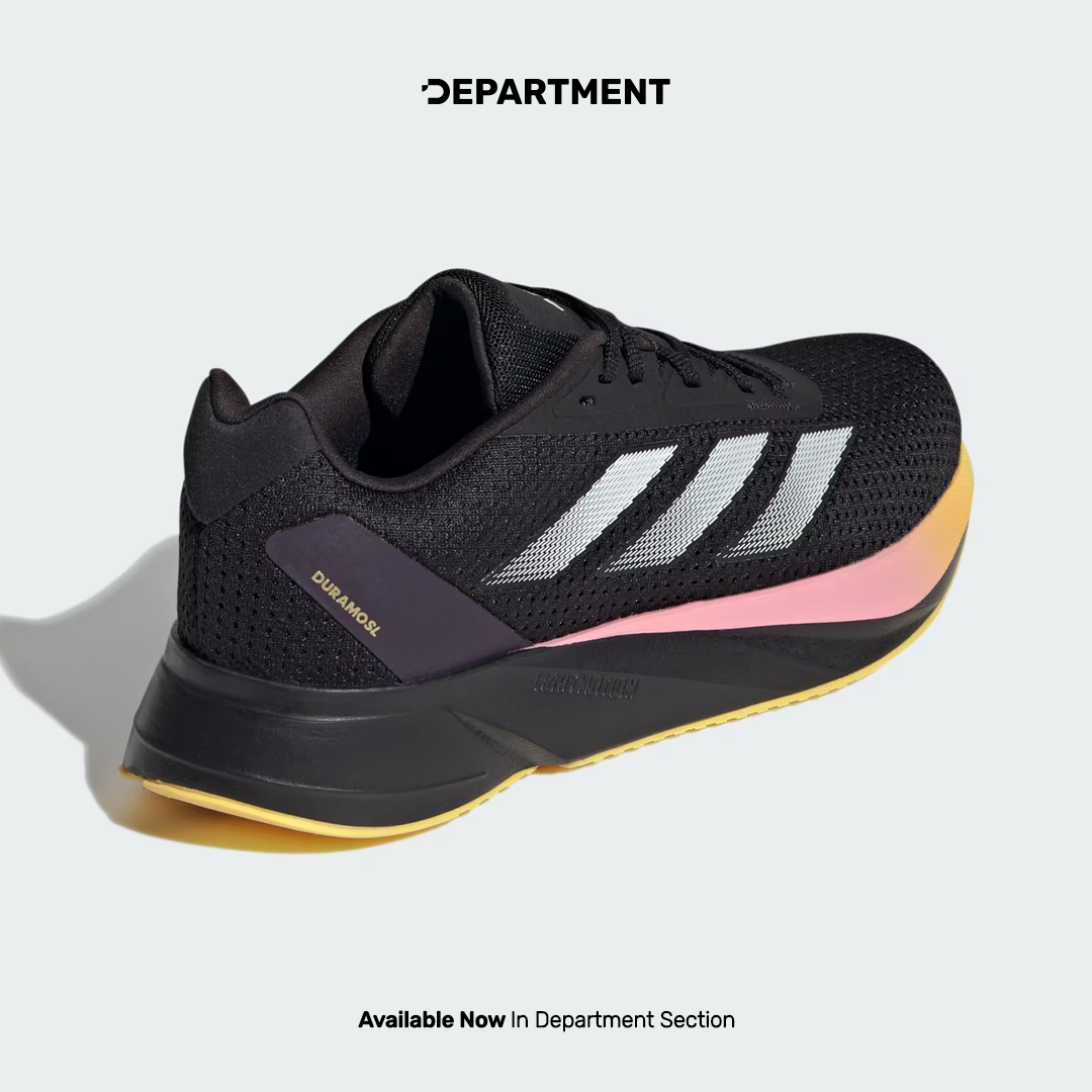 ADIDAS DURAMO SL W