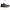 ADIDAS DURAMO SL W