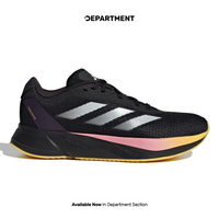 ADIDAS DURAMO SL W
