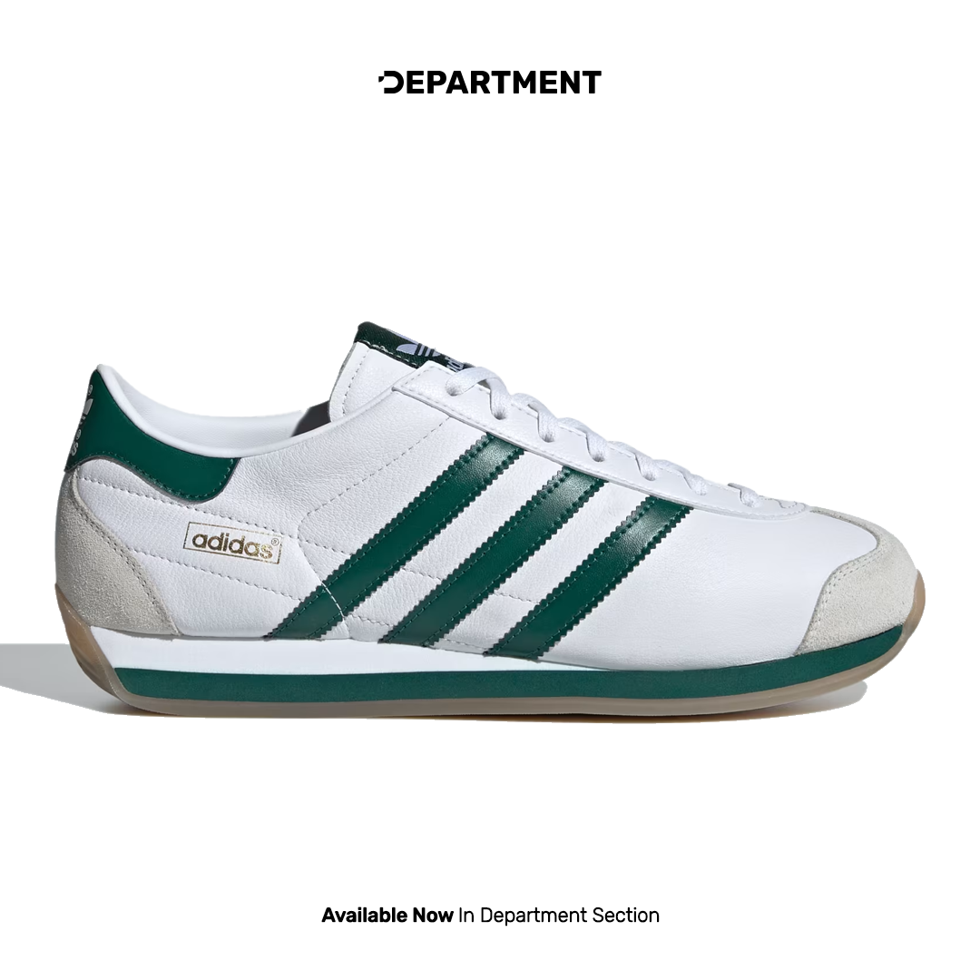 ADIDAS COUNTRY JAPAN