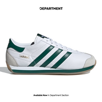 ADIDAS COUNTRY JAPAN