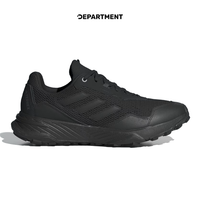 ADIDAS TRACEFINDER