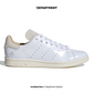 ADIDAS STAN SMITH X STAR WARS X NANZUKA "STROOMTROOPER"