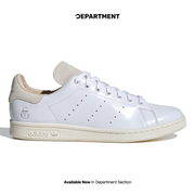 ADIDAS STAN SMITH X STAR WARS X NANZUKA "STROOMTROOPER"