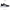 ADIDAS LITE RACER 4.0