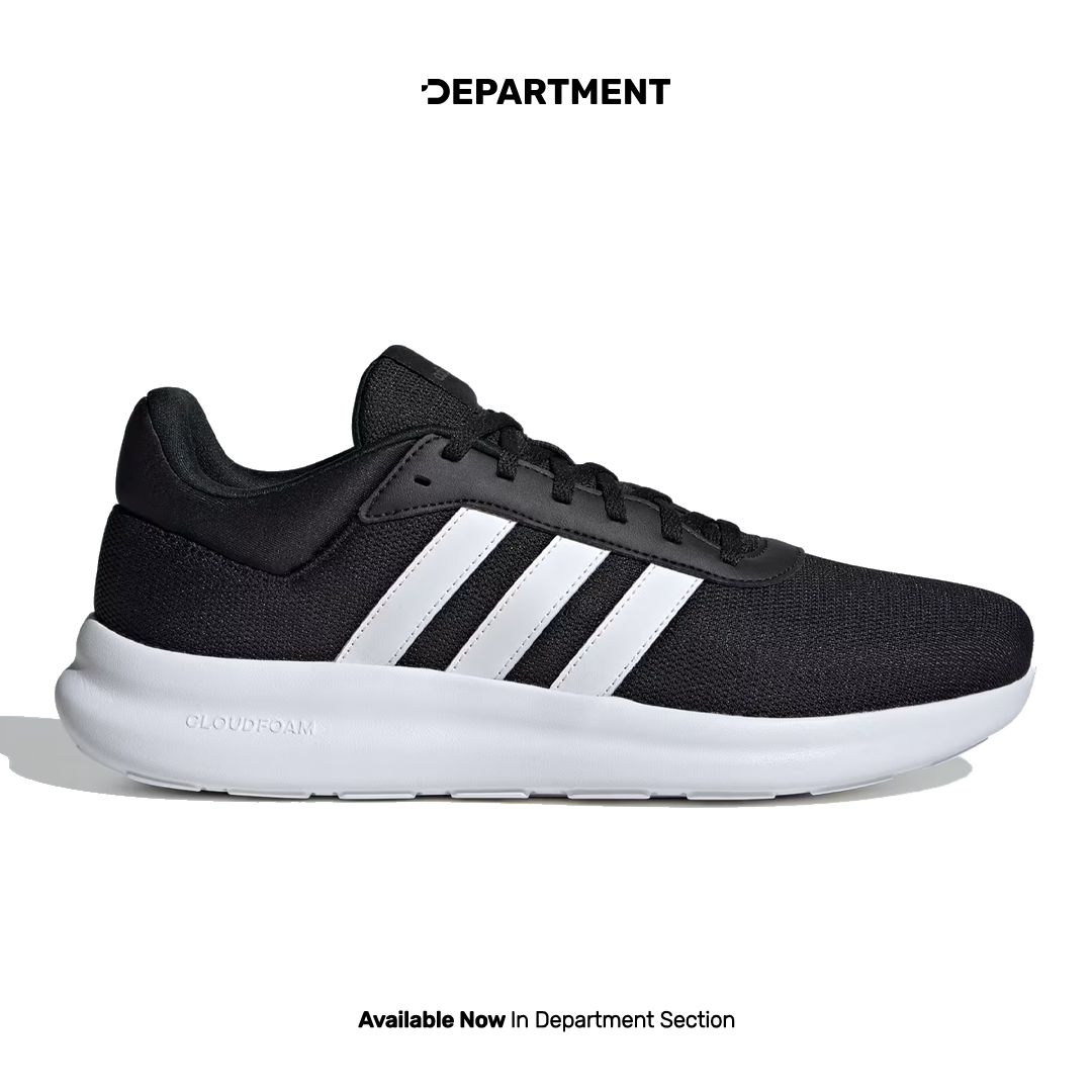 ADIDAS LITE RACER 4.0