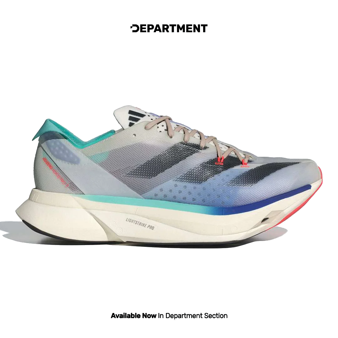 ADIDAS ADIZERO ADIOS PRO 3 W