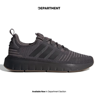 ADIDAS SWIFT RUN 23
