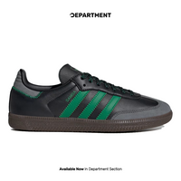 ADIDAS SAMBA OG W