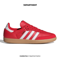 ADIDAS SAMBA OG W