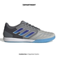 ADIDAS TOP SALA COMPETITION