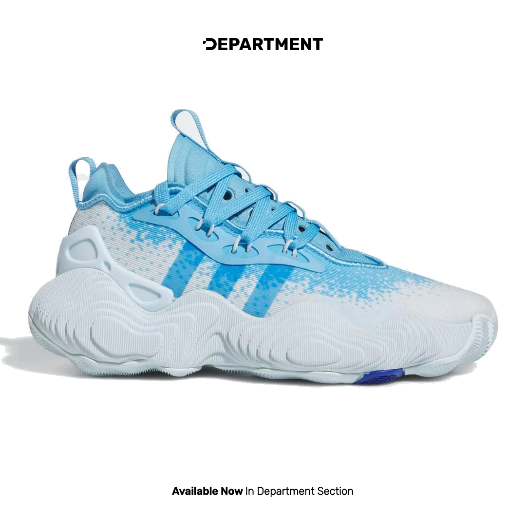ADIDAS TRAE YOUNG 3 J