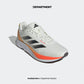 ADIDAS DURAMO SL