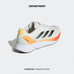 ADIDAS DURAMO SL