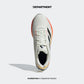 ADIDAS DURAMO SL