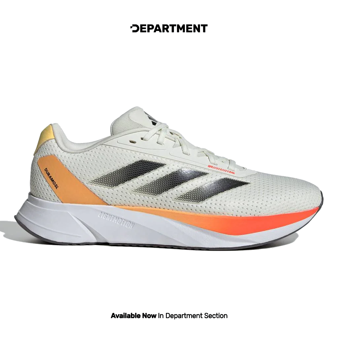 ADIDAS DURAMO SL